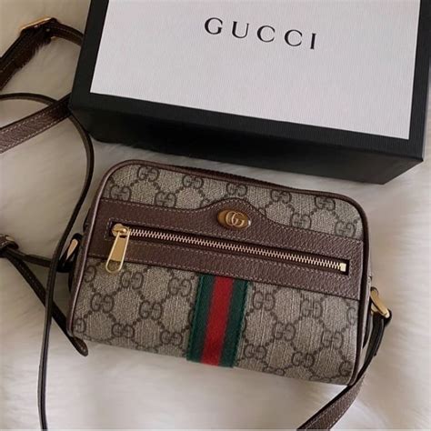 least expensive thing from gucci|cheapest gucci item for men.